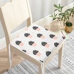 - Frm-10231-Krem-Kumlama-Zemin-Kaktus-Tasarimli-Dijital-Baskili-Modern-Fermuarli-Sandalye-Minderi-2 - Realhomes Krem Kumlama Zemin Kaktüs Tasarımlı Dijital Baskılı Modern Fermuarlı Sandalye Minderi Realhomes