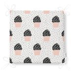 - Frm-10231-Krem-Kumlama-Zemin-Kaktus-Tasarimli-Dijital-Baskili-Modern-Fermuarli-Sandalye-Minderi-4 - Realhomes Krem Kumlama Zemin Kaktüs Tasarımlı Dijital Baskılı Modern Fermuarlı Sandalye Minderi Realhomes