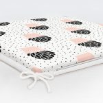 - Frm-10231-Krem-Kumlama-Zemin-Kaktus-Tasarimli-Dijital-Baskili-Modern-Fermuarli-Sandalye-Minderi-5 - Realhomes Krem Kumlama Zemin Kaktüs Tasarımlı Dijital Baskılı Modern Fermuarlı Sandalye Minderi Realhomes