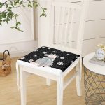 - Frm-10249-Siyah-Kar-Taneli-Zemin-Hediye-Paketleri-Desenli-Dijital-Baskili-Modern-Fermuarli-Sandalye-Minderi-3 - Realhomes Siyah Kar Taneli Zemin Hediye Paketleri Desenli Dijital Baskılı Modern Fermuarlı Sandalye Minderi Realhomes