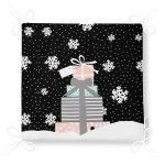 - Frm-10249-Siyah-Kar-Taneli-Zemin-Hediye-Paketleri-Desenli-Dijital-Baskili-Modern-Fermuarli-Sandalye-Minderi-4 - Realhomes Siyah Kar Taneli Zemin Hediye Paketleri Desenli Dijital Baskılı Modern Fermuarlı Sandalye Minderi Realhomes