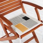 - Frm-10250-Soyut-Ilkel-Desen-Tasarimli-Dijital-Baskili-Fermuarli-Sandalye-Minderi-1 - Realhomes Soyut İlkel Desen Tasarımlı Dijital Baskılı Fermuarlı Sandalye Minderi Realhomes