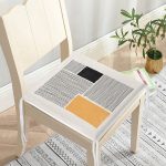 - Frm-10250-Soyut-Ilkel-Desen-Tasarimli-Dijital-Baskili-Fermuarli-Sandalye-Minderi-2 - Realhomes Soyut İlkel Desen Tasarımlı Dijital Baskılı Fermuarlı Sandalye Minderi Realhomes