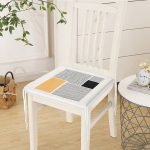 - Frm-10250-Soyut-Ilkel-Desen-Tasarimli-Dijital-Baskili-Fermuarli-Sandalye-Minderi-3 - Realhomes Soyut İlkel Desen Tasarımlı Dijital Baskılı Fermuarlı Sandalye Minderi Realhomes