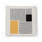 - Frm-10250-Soyut-Ilkel-Desen-Tasarimli-Dijital-Baskili-Fermuarli-Sandalye-Minderi-4 - Realhomes Soyut İlkel Desen Tasarımlı Dijital Baskılı Fermuarlı Sandalye Minderi Realhomes