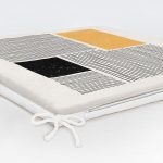 - Frm-10250-Soyut-Ilkel-Desen-Tasarimli-Dijital-Baskili-Fermuarli-Sandalye-Minderi-5 - Realhomes Soyut İlkel Desen Tasarımlı Dijital Baskılı Fermuarlı Sandalye Minderi Realhomes