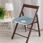 - Frm-10258-Soyut-Cizimli-Cicek-Tasarimli-Dijital-Baskili-Fermuarli-Sandalye-Minderi-2 - Realhomes Soyut Çizimli Çiçek Tasarımlı Dijital Baskılı Fermuarlı Sandalye Minderi Realhomes