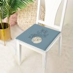 - Frm-10258-Soyut-Cizimli-Cicek-Tasarimli-Dijital-Baskili-Fermuarli-Sandalye-Minderi-3 - Realhomes Soyut Çizimli Çiçek Tasarımlı Dijital Baskılı Fermuarlı Sandalye Minderi Realhomes