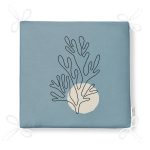 - Frm-10258-Soyut-Cizimli-Cicek-Tasarimli-Dijital-Baskili-Fermuarli-Sandalye-Minderi-4 - Realhomes Soyut Çizimli Çiçek Tasarımlı Dijital Baskılı Fermuarlı Sandalye Minderi Realhomes