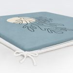 - Frm-10258-Soyut-Cizimli-Cicek-Tasarimli-Dijital-Baskili-Fermuarli-Sandalye-Minderi-5 - Realhomes Soyut Çizimli Çiçek Tasarımlı Dijital Baskılı Fermuarlı Sandalye Minderi Realhomes