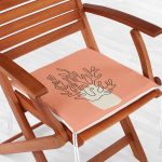 - Frm-10260-Onedraw-Cizimli-Ozel-Tasarim-Dijital-Baskili-Fermuarli-Sandalye-Minderi-1 - Realhomes Onedraw Çizimli Özel Tasarım Dijital Baskılı Fermuarlı Sandalye Minderi Realhomes