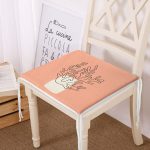 - Frm-10260-Onedraw-Cizimli-Ozel-Tasarim-Dijital-Baskili-Fermuarli-Sandalye-Minderi - Realhomes Onedraw Çizimli Özel Tasarım Dijital Baskılı Fermuarlı Sandalye Minderi Realhomes