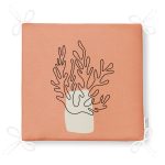 - Frm-10260-Onedraw-Cizimli-Ozel-Tasarim-Dijital-Baskili-Fermuarli-Sandalye-Minderi-4 - Realhomes Onedraw Çizimli Özel Tasarım Dijital Baskılı Fermuarlı Sandalye Minderi Realhomes