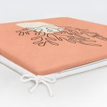 - Frm-10260-Onedraw-Cizimli-Ozel-Tasarim-Dijital-Baskili-Fermuarli-Sandalye-Minderi-5 - Realhomes Onedraw Çizimli Özel Tasarım Dijital Baskılı Fermuarlı Sandalye Minderi Realhomes