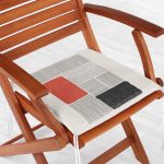 - Frm-10282-Soyut-Tarzda-Onedraw-Cizimli-Dijital-Baskili-Fermuarli-Sandalye-Minderi-1 - Realhomes Soyut Tarzda Onedraw Çizimli Dijital Baskılı Fermuarlı Sandalye Minderi Realhomes