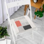 - Frm-10282-Soyut-Tarzda-Onedraw-Cizimli-Dijital-Baskili-Fermuarli-Sandalye-Minderi - Realhomes Soyut Tarzda Onedraw Çizimli Dijital Baskılı Fermuarlı Sandalye Minderi Realhomes