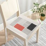 - Frm-10282-Soyut-Tarzda-Onedraw-Cizimli-Dijital-Baskili-Fermuarli-Sandalye-Minderi-2 - Realhomes Soyut Tarzda Onedraw Çizimli Dijital Baskılı Fermuarlı Sandalye Minderi Realhomes