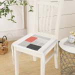 - Frm-10282-Soyut-Tarzda-Onedraw-Cizimli-Dijital-Baskili-Fermuarli-Sandalye-Minderi-3 - Realhomes Soyut Tarzda Onedraw Çizimli Dijital Baskılı Fermuarlı Sandalye Minderi Realhomes