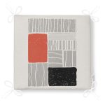 - Frm-10282-Soyut-Tarzda-Onedraw-Cizimli-Dijital-Baskili-Fermuarli-Sandalye-Minderi-4 - Realhomes Soyut Tarzda Onedraw Çizimli Dijital Baskılı Fermuarlı Sandalye Minderi Realhomes