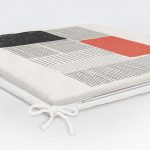 - Frm-10282-Soyut-Tarzda-Onedraw-Cizimli-Dijital-Baskili-Fermuarli-Sandalye-Minderi-5 - Realhomes Soyut Tarzda Onedraw Çizimli Dijital Baskılı Fermuarlı Sandalye Minderi Realhomes