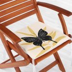 - Frm-10288-Kelebek-Siluetli-Ozel-Tasarim-Dijital-Baskili-Fermuarli-Sandalye-Minderi - Realhomes Kelebek Silüetli Özel Tasarım Dijital Baskılı Fermuarlı Sandalye Minderi Realhomes