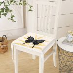 - Frm-10288-Kelebek-Siluetli-Ozel-Tasarim-Dijital-Baskili-Fermuarli-Sandalye-Minderi-2 - Realhomes Kelebek Silüetli Özel Tasarım Dijital Baskılı Fermuarlı Sandalye Minderi Realhomes