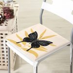 - Frm-10288-Kelebek-Siluetli-Ozel-Tasarim-Dijital-Baskili-Fermuarli-Sandalye-Minderi-3 - Realhomes Kelebek Silüetli Özel Tasarım Dijital Baskılı Fermuarlı Sandalye Minderi Realhomes