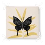 - Frm-10288-Kelebek-Siluetli-Ozel-Tasarim-Dijital-Baskili-Fermuarli-Sandalye-Minderi-4 - Realhomes Kelebek Silüetli Özel Tasarım Dijital Baskılı Fermuarlı Sandalye Minderi Realhomes