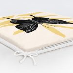 - Frm-10288-Kelebek-Siluetli-Ozel-Tasarim-Dijital-Baskili-Fermuarli-Sandalye-Minderi-5 - Realhomes Kelebek Silüetli Özel Tasarım Dijital Baskılı Fermuarlı Sandalye Minderi Realhomes