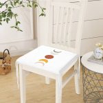 - Frm-10290-Ayin-Donusumleri-Ozel-Tasarim-Dijital-Baskili-Fermuarli-Sandalye-Minderi-2 - Realhomes Ay'ın Dönüşümleri Özel Tasarım Dijital Baskılı Fermuarlı Sandalye Minderi Realhomes