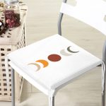 - Frm-10290-Ayin-Donusumleri-Ozel-Tasarim-Dijital-Baskili-Fermuarli-Sandalye-Minderi-3 - Realhomes Ay'ın Dönüşümleri Özel Tasarım Dijital Baskılı Fermuarlı Sandalye Minderi Realhomes