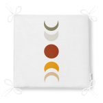 - Frm-10290-Ayin-Donusumleri-Ozel-Tasarim-Dijital-Baskili-Fermuarli-Sandalye-Minderi-4 - Realhomes Ay'ın Dönüşümleri Özel Tasarım Dijital Baskılı Fermuarlı Sandalye Minderi Realhomes