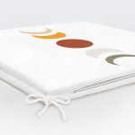 - Frm-10290-Ayin-Donusumleri-Ozel-Tasarim-Dijital-Baskili-Fermuarli-Sandalye-Minderi-5 - Realhomes Ay'ın Dönüşümleri Özel Tasarım Dijital Baskılı Fermuarlı Sandalye Minderi Realhomes