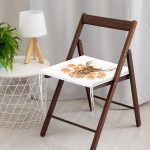 - Frm-10324-Gold-Yaprak-Detayli-Geyik-Tasarimli-Dijital-Baskili-Fermuarli-Sandalye-Minderi-2 - Realhomes Gold Yaprak Detaylı Geyik Tasarımlı Dijital Baskılı Fermuarlı Sandalye Minderi Realhomes