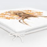 - Frm-10324-Gold-Yaprak-Detayli-Geyik-Tasarimli-Dijital-Baskili-Fermuarli-Sandalye-Minderi-5 - Realhomes Gold Yaprak Detaylı Geyik Tasarımlı Dijital Baskılı Fermuarlı Sandalye Minderi Realhomes