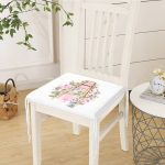 - Frm-10336-Cicek-Kosesi-Ozel-Tasarim-Dijital-Baskili-Fermuarli-Sandalye-Minderi-2 - Realhomes Çiçek Köşesi Özel Tasarım Dijital Baskılı Fermuarlı Sandalye Minderi Realhomes