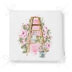 - Frm-10336-Cicek-Kosesi-Ozel-Tasarim-Dijital-Baskili-Fermuarli-Sandalye-Minderi-4 - Realhomes Çiçek Köşesi Özel Tasarım Dijital Baskılı Fermuarlı Sandalye Minderi Realhomes