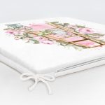 - Frm-10336-Cicek-Kosesi-Ozel-Tasarim-Dijital-Baskili-Fermuarli-Sandalye-Minderi-5 - Realhomes Çiçek Köşesi Özel Tasarım Dijital Baskılı Fermuarlı Sandalye Minderi Realhomes