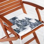 - Frm-10346-Suluboya-Cizimli-Kis-Temali-Cam-Agaclari-Dijital-Baskili-Fermuarli-Sandalye-Minderi-1 - Realhomes Suluboya Çizimli Kış Temalı Çam Ağaçları Dijital Baskılı Fermuarlı Sandalye Minderi Realhomes