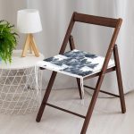 - Frm-10346-Suluboya-Cizimli-Kis-Temali-Cam-Agaclari-Dijital-Baskili-Fermuarli-Sandalye-Minderi-3 - Realhomes Suluboya Çizimli Kış Temalı Çam Ağaçları Dijital Baskılı Fermuarlı Sandalye Minderi Realhomes