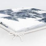 - Frm-10346-Suluboya-Cizimli-Kis-Temali-Cam-Agaclari-Dijital-Baskili-Fermuarli-Sandalye-Minderi-5 - Realhomes Suluboya Çizimli Kış Temalı Çam Ağaçları Dijital Baskılı Fermuarlı Sandalye Minderi Realhomes