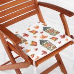 - Frm-10351-Samdan-Sonbahar-Tasarimli-Dijital-Baskili-Modern-Fermuarli-Sandalye-Minderi-1 - Realhomes Şamdan & Sonbahar Tasarımlı Dijital Baskılı Modern Fermuarlı Sandalye Minderi Realhomes