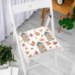 - Frm-10351-Samdan-Sonbahar-Tasarimli-Dijital-Baskili-Modern-Fermuarli-Sandalye-Minderi-2 - Realhomes Şamdan & Sonbahar Tasarımlı Dijital Baskılı Modern Fermuarlı Sandalye Minderi Realhomes