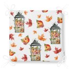 - Frm-10351-Samdan-Sonbahar-Tasarimli-Dijital-Baskili-Modern-Fermuarli-Sandalye-Minderi-4 - Realhomes Şamdan & Sonbahar Tasarımlı Dijital Baskılı Modern Fermuarlı Sandalye Minderi Realhomes