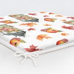 - Frm-10351-Samdan-Sonbahar-Tasarimli-Dijital-Baskili-Modern-Fermuarli-Sandalye-Minderi-5 - Realhomes Şamdan & Sonbahar Tasarımlı Dijital Baskılı Modern Fermuarlı Sandalye Minderi Realhomes