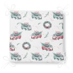 - Frm-10360-Christmas-Temali-Araba-Tasarimli-Dijital-Baskili-Fermuarli-Sandalye-Minderi-4 - Realhomes Christmas Temalı Araba Tasarımlı Dijital Baskılı Fermuarlı Sandalye Minderi Realhomes