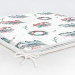 - Frm-10360-Christmas-Temali-Araba-Tasarimli-Dijital-Baskili-Fermuarli-Sandalye-Minderi-5 - Realhomes Christmas Temalı Araba Tasarımlı Dijital Baskılı Fermuarlı Sandalye Minderi Realhomes