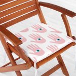 - Frm-10367-Mistik-El-Icinde-Goz-Motifli-Dijital-Baskili-Modern-Fermuarli-Sandalye-Minderi-1 - Realhomes Mistik El İçinde Göz Motifli Dijital Baskılı Modern Fermuarlı Sandalye Minderi Realhomes