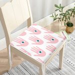 - Frm-10367-Mistik-El-Icinde-Goz-Motifli-Dijital-Baskili-Modern-Fermuarli-Sandalye-Minderi-2 - Realhomes Mistik El İçinde Göz Motifli Dijital Baskılı Modern Fermuarlı Sandalye Minderi Realhomes