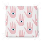 - Frm-10367-Mistik-El-Icinde-Goz-Motifli-Dijital-Baskili-Modern-Fermuarli-Sandalye-Minderi-4 - Realhomes Mistik El İçinde Göz Motifli Dijital Baskılı Modern Fermuarlı Sandalye Minderi Realhomes